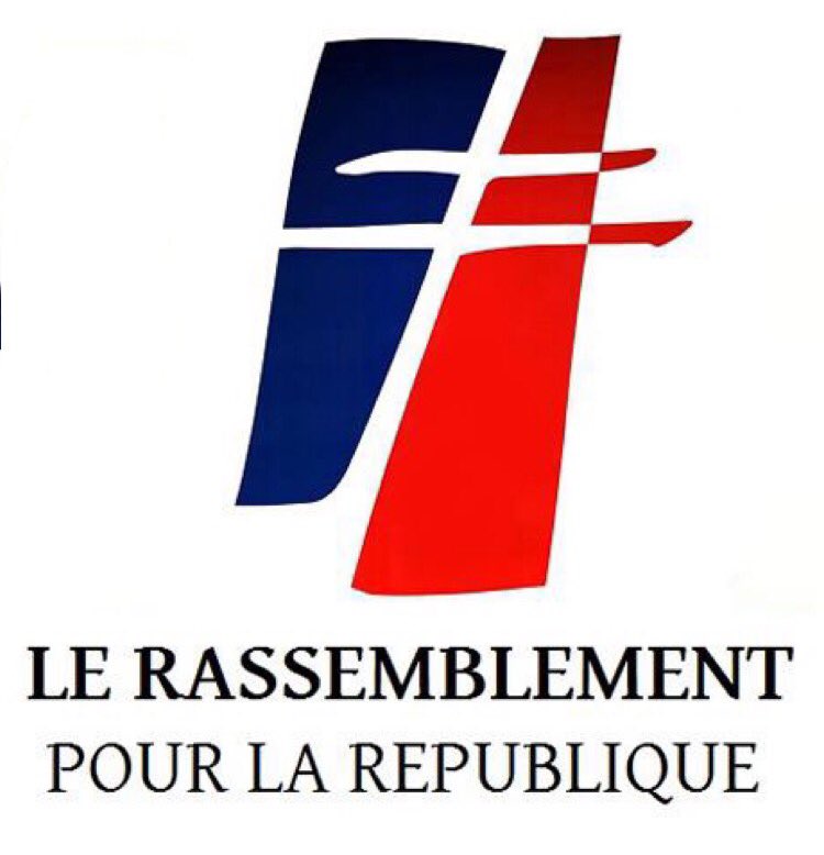 Rassemblement pour la République (@RPR_LR) / Posts / X