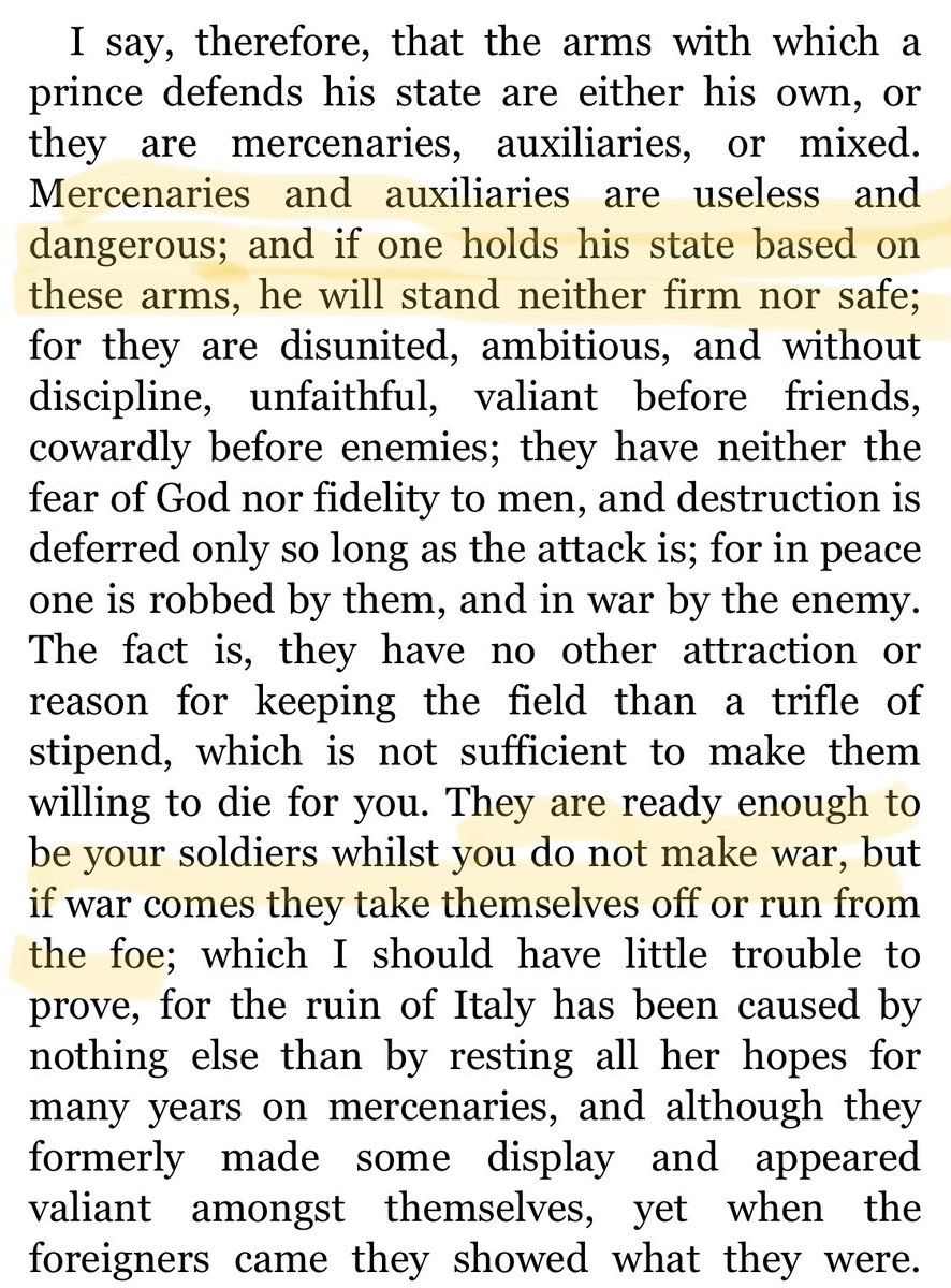 Doug Masson tweet media