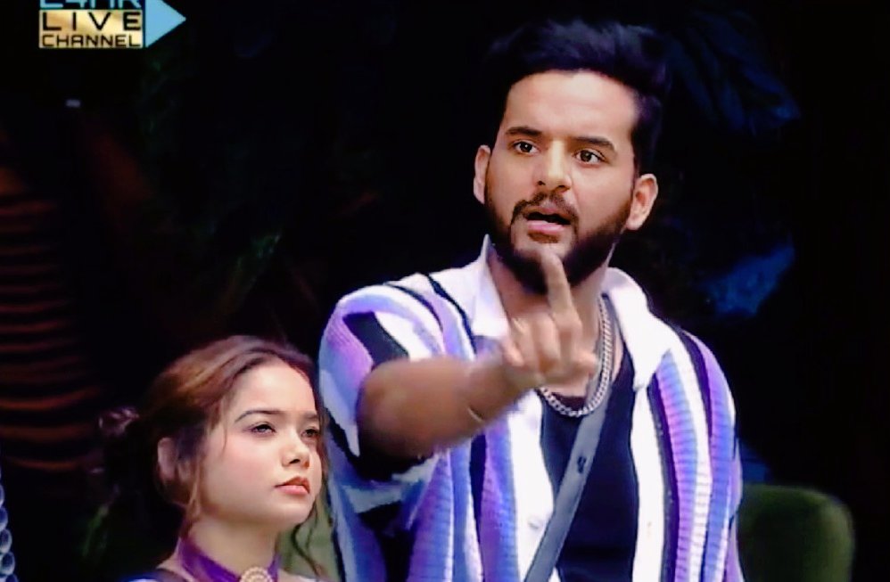 r i y a ! tweet media