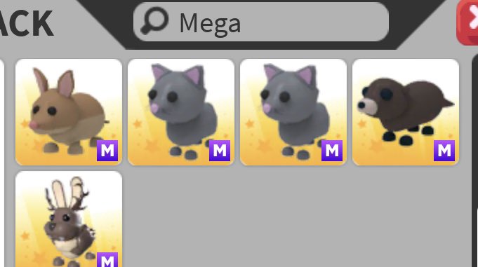 @dioroia What for these? Also owl for my 8 strawberry bats?