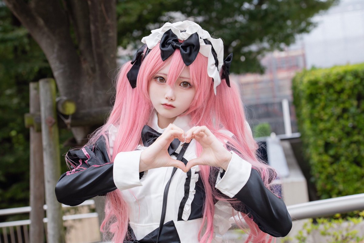 勝利の女神 NIKKE ココア コスプレ | symposium.rest 勝利の女神 NIKKE ココア コスプレ | symposium.rest