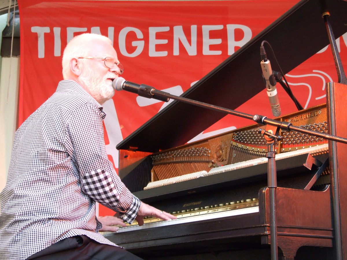 John Petters tweet media