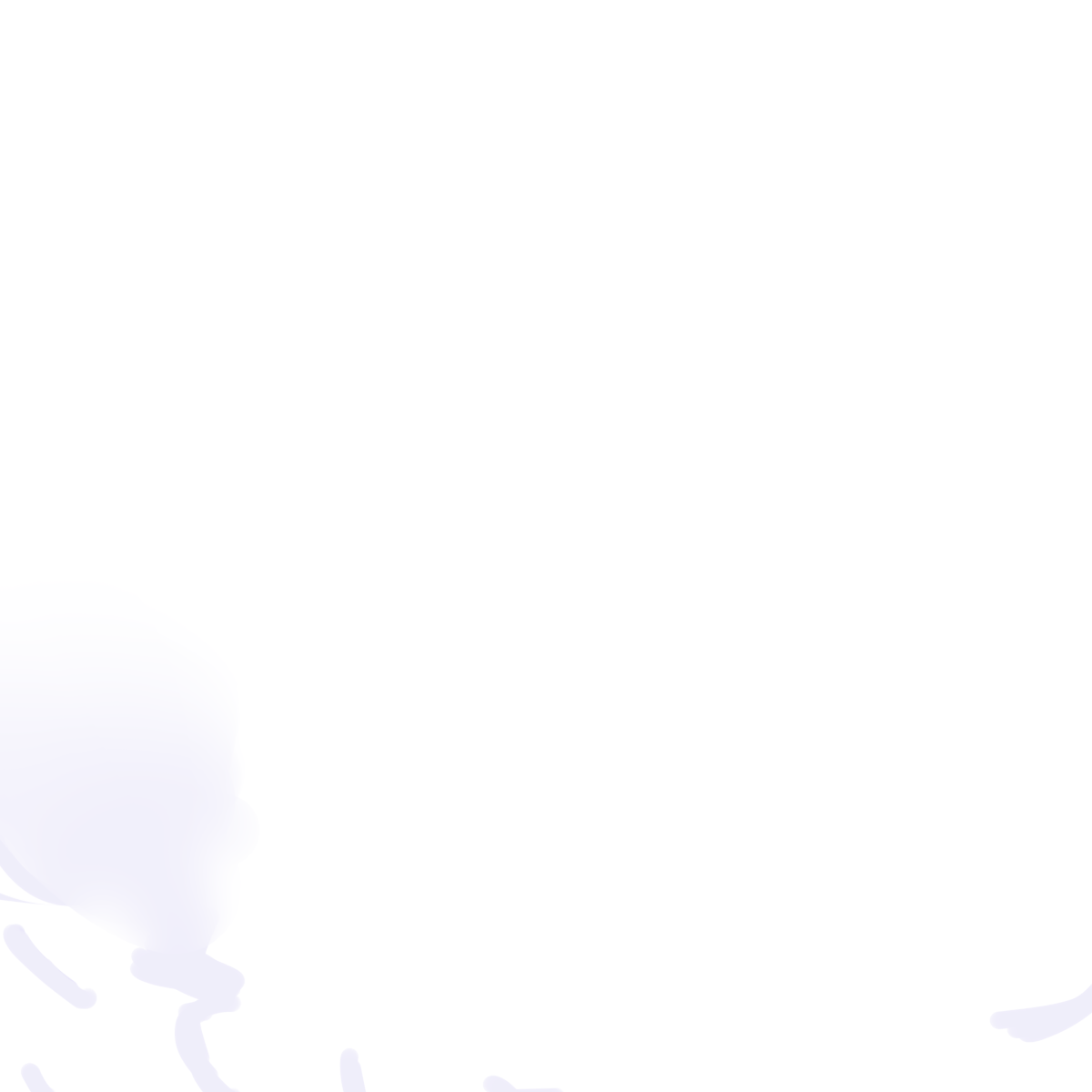 You cannot improve your past, but you can improve your future