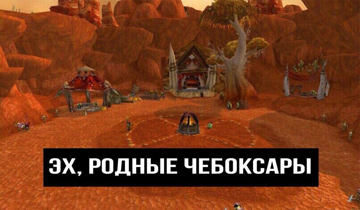 Llapasllaly's tweet photo. С днем республики, кстати https://t.co/0ZSQIe6zRQ