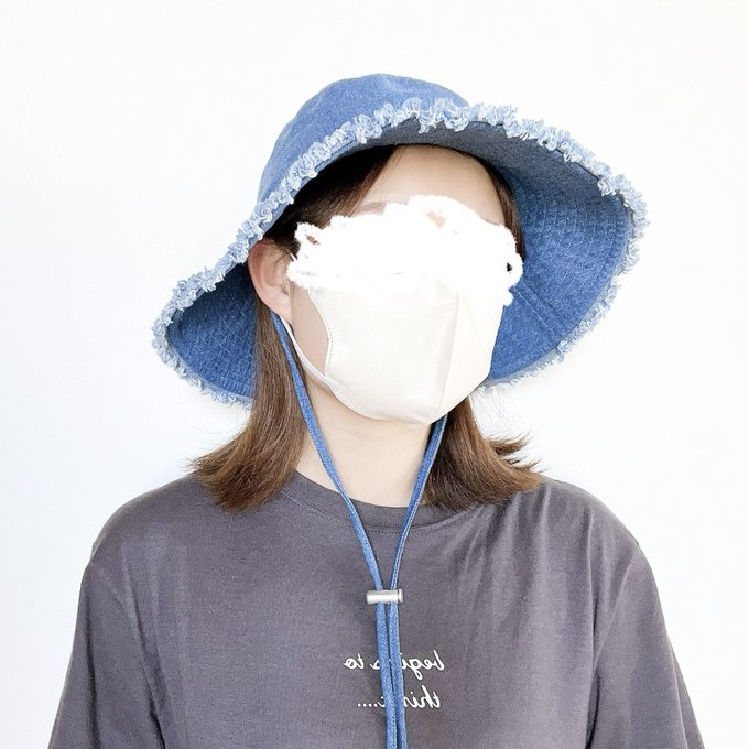 「シンプルな背景 衛生マスク」のTwitter画像/イラスト(新着)｜3ページ目