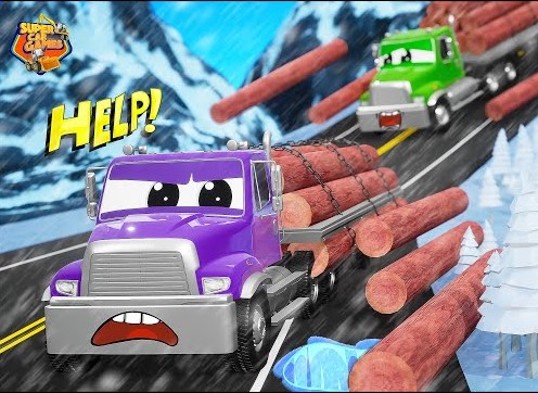 supercargamesz's tweet image. Funny Construction Vehicles Compilation - Giant Rock Rolls into the City... youtu.be/QyaWsJ0rJm0 via @YouTube 
#constructionvehicles #funnyvehicles #supercargames #heavyvehicles