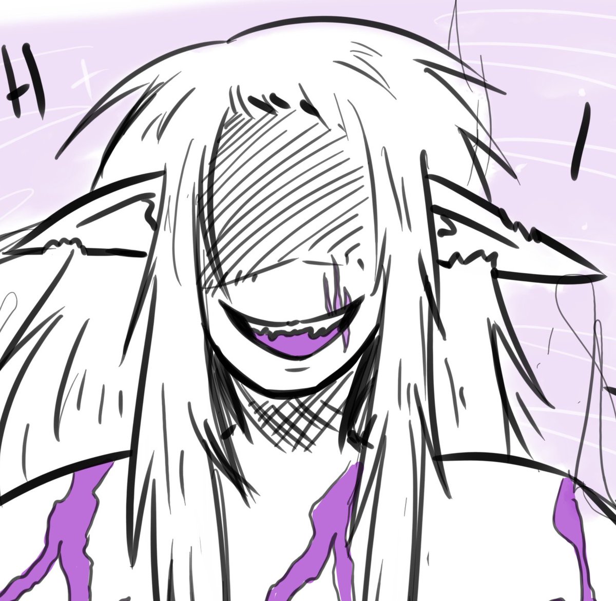 DemonsandDrama's tweet photo. Two new pages of #DemonsandDrama today!! And FINALLY Cadogan is here!! <3 

https://t.co/BRN24Qmj1c
https://t.co/oMoynFi1d2

#Webcomic #Webseries #Comic https://t.co/v4LYZz1mTN