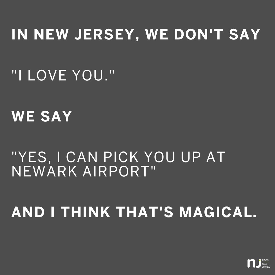 njdotcom tweet media