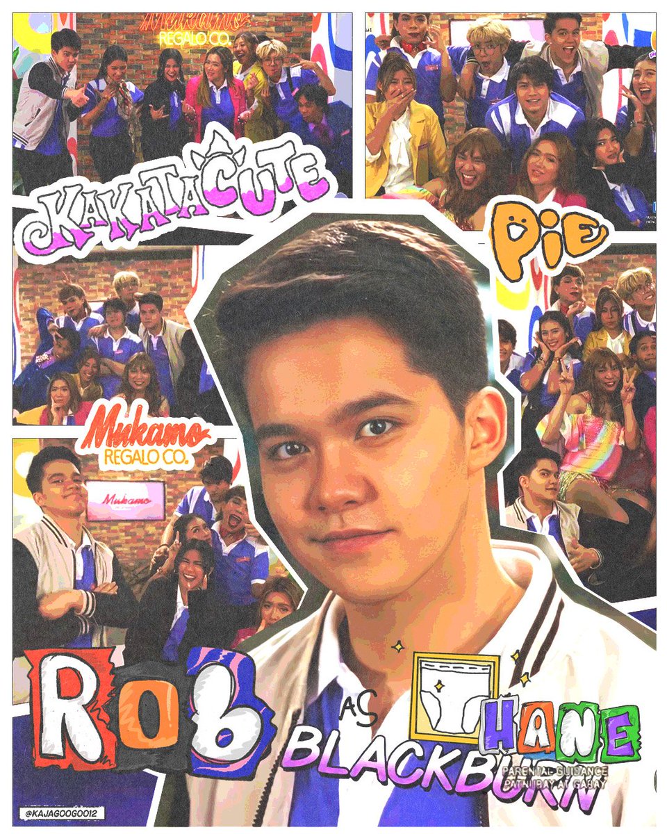 RobUnitedOFC's tweet photo. Thane Cruz 🤍

Deepest thanks to everyone who stick with us and for the continues support for our best boy, Rob Blackburn! Rest for now. Till next time! We love you all!

#RobBlackburn | @_robblackburn 
#TCOCEOLara | @iampieofficial https://t.co/CWDTvtCcj6