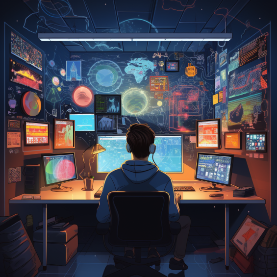 Tim9e's tweet photo. 🚀Rare opportunity alert! 
⏳Today could multiply your earnings by 200 or even 2000 times!💰
💯Join us now and seize your chance to win a super grand prize of 1 ETH with just 0.0005 ETH!
Don't miss out on this exciting NFT game!

https://t.co/1Jvn5ucsE8

#NFT #crypto #winning https://t.co/wBYDXlW2xk
