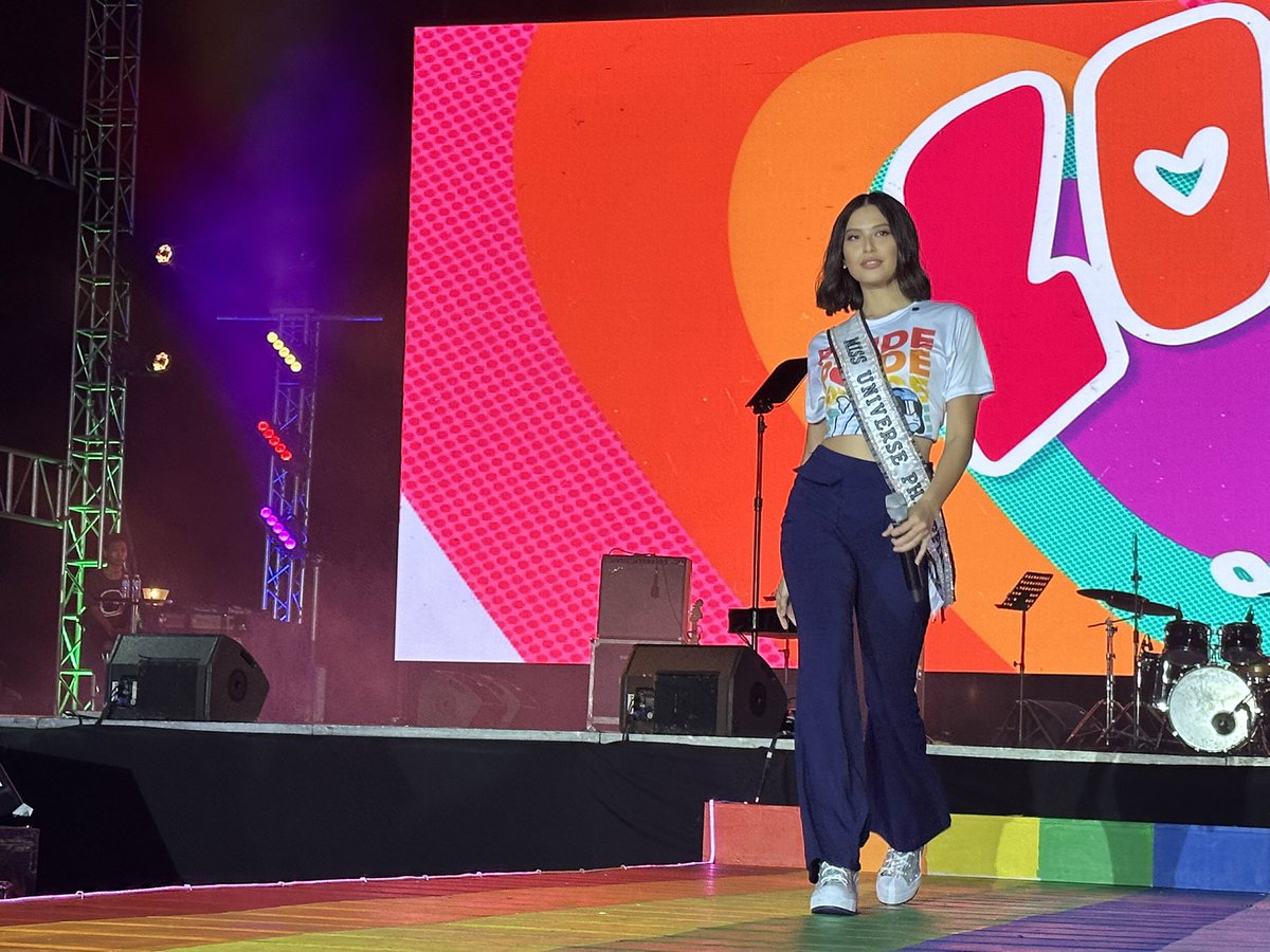 Pride PH tweet media