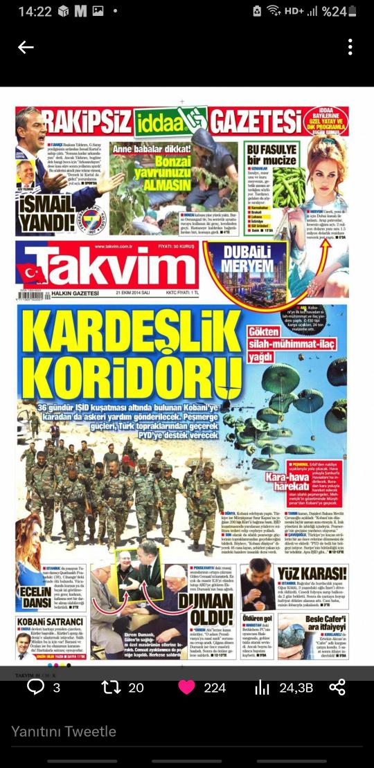 meneksecicegi1's tweet photo. @vedat_oflaz_ https://t.co/KujxEIchoC