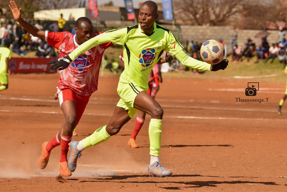 thamster7's tweet photo. Let's go, @BlackPoisonFc π₯π₯
#Haliphirimi #DSTVeKasiChampOfChamps https://t.co/FQWv3G80Oc