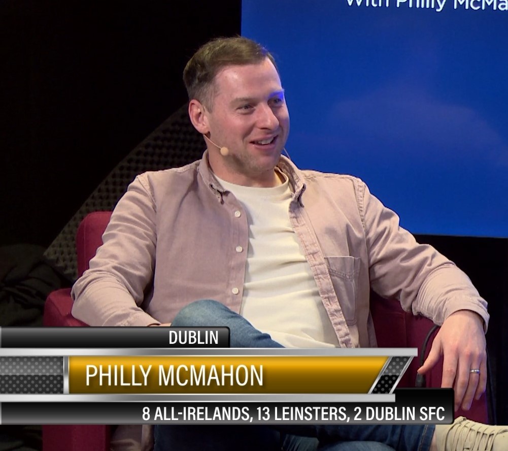 Conán Doherty tweet media