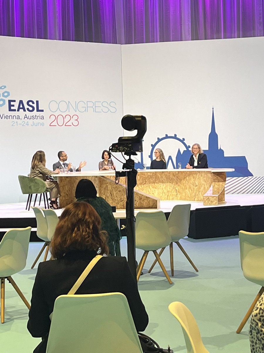 Patrizia Künzler (@kuepatrizia) on Twitter photo Thanks <a href="/ma5RN/">Maria Reig</a> for highlighting the importance of interprofessional work. @EASLNurses_AHPs gave impact on this congress with great talks on MDT, stigma, health literacy and frailty etc. Looking forward for more inclusiveness but already feel more engaged <a href="/EASLnews/">EASLnews</a> <a href="/ThomasBerg24/">Thomas Berg</a> Thanks <a href="/ma5RN/">Maria Reig</a> for highlighting the importance of interprofessional work. @EASLNurses_AHPs gave impact on this congress with great talks on MDT, stigma, health literacy and frailty etc. Looking forward for more inclusiveness but already feel more engaged <a href="/EASLnews/">EASLnews</a> <a href="/ThomasBerg24/">Thomas Berg</a>