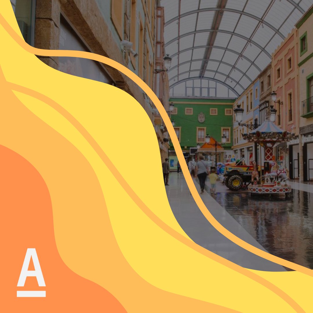 Esperamos que hayas disfrutado de la noche más mágica del año pero nosotros ardemos en deseos de verte. 🔥🔥

¡Feliz San Juan!

#parqueAsturEsElTuyo