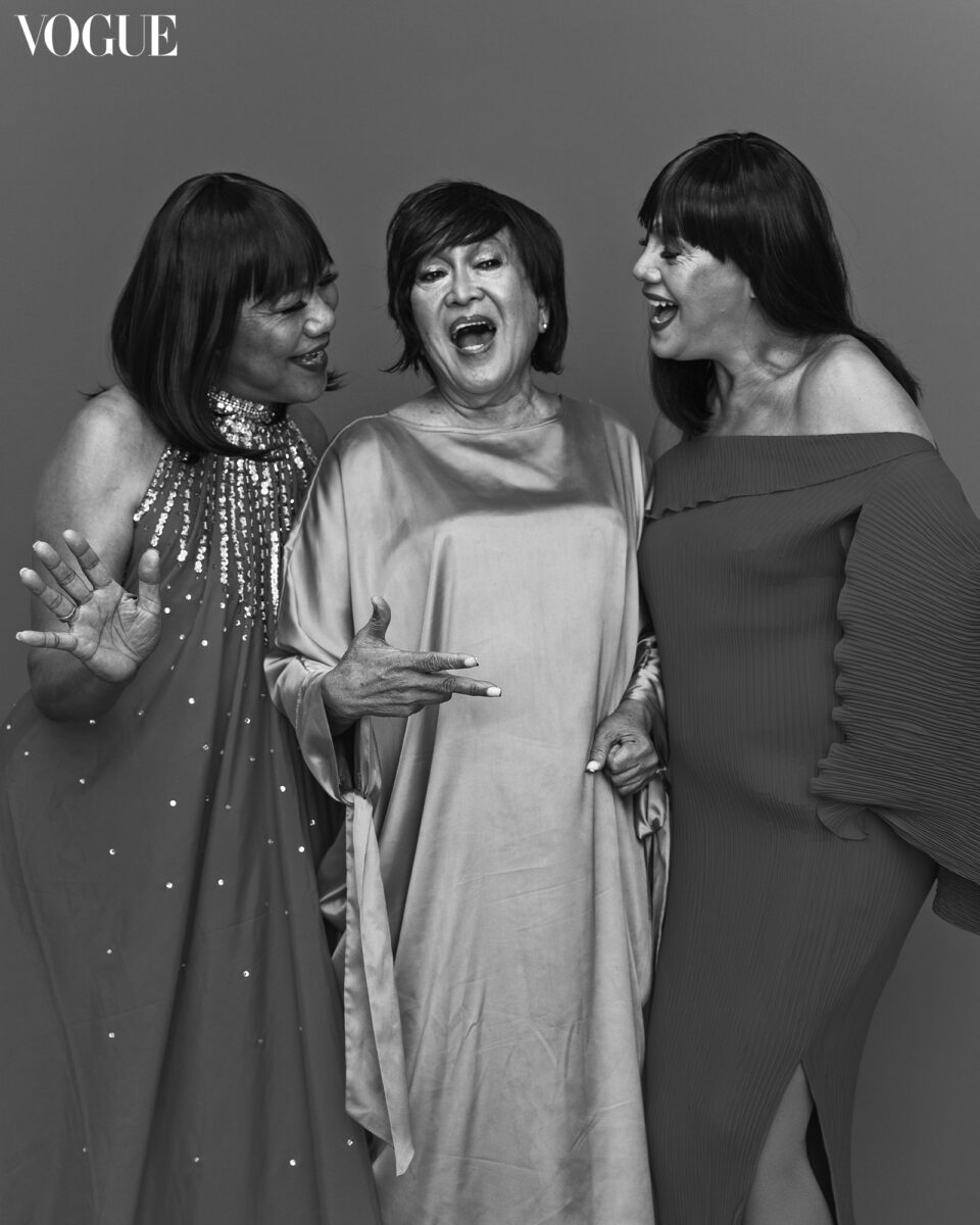 Philippine Drag Updates HappyPrideMonth! on Twitter "The Golden Gays