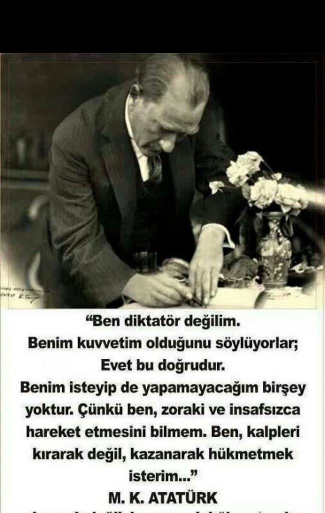meneksecicegi1's tweet photo. @vedat_oflaz_ https://t.co/m4JUo8QdRf