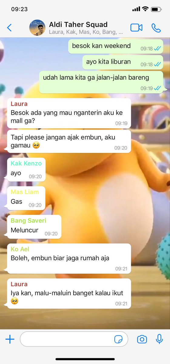 kimmnjeongg's tweet image. – Dejavu

Nct Dream 00L x Oc fewtweet au
©kimmnjeongg