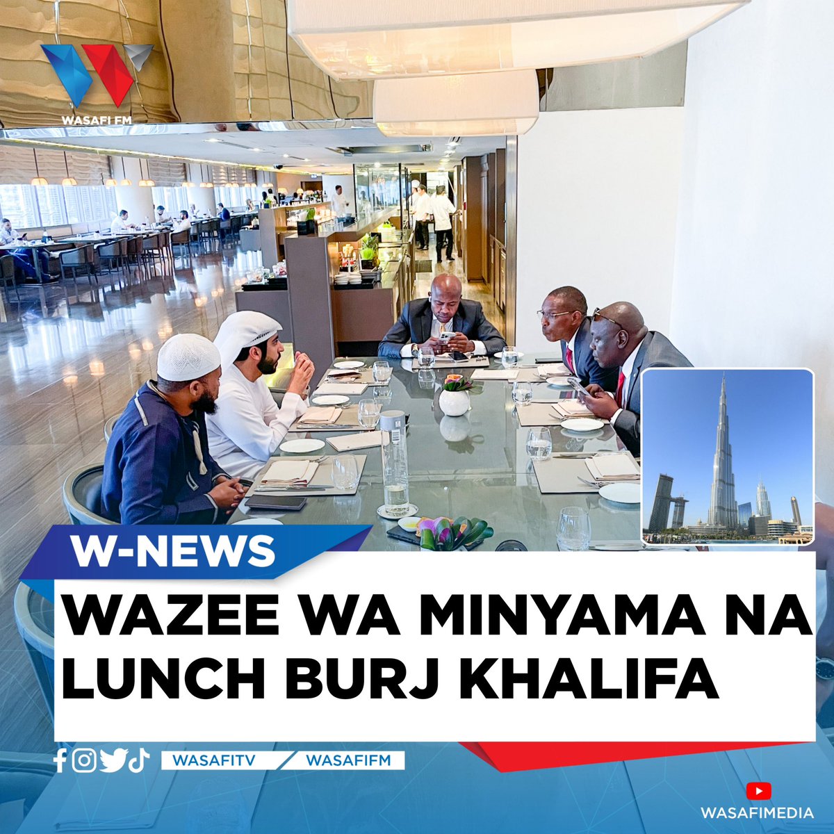 Maulid Kitenge tweet media
