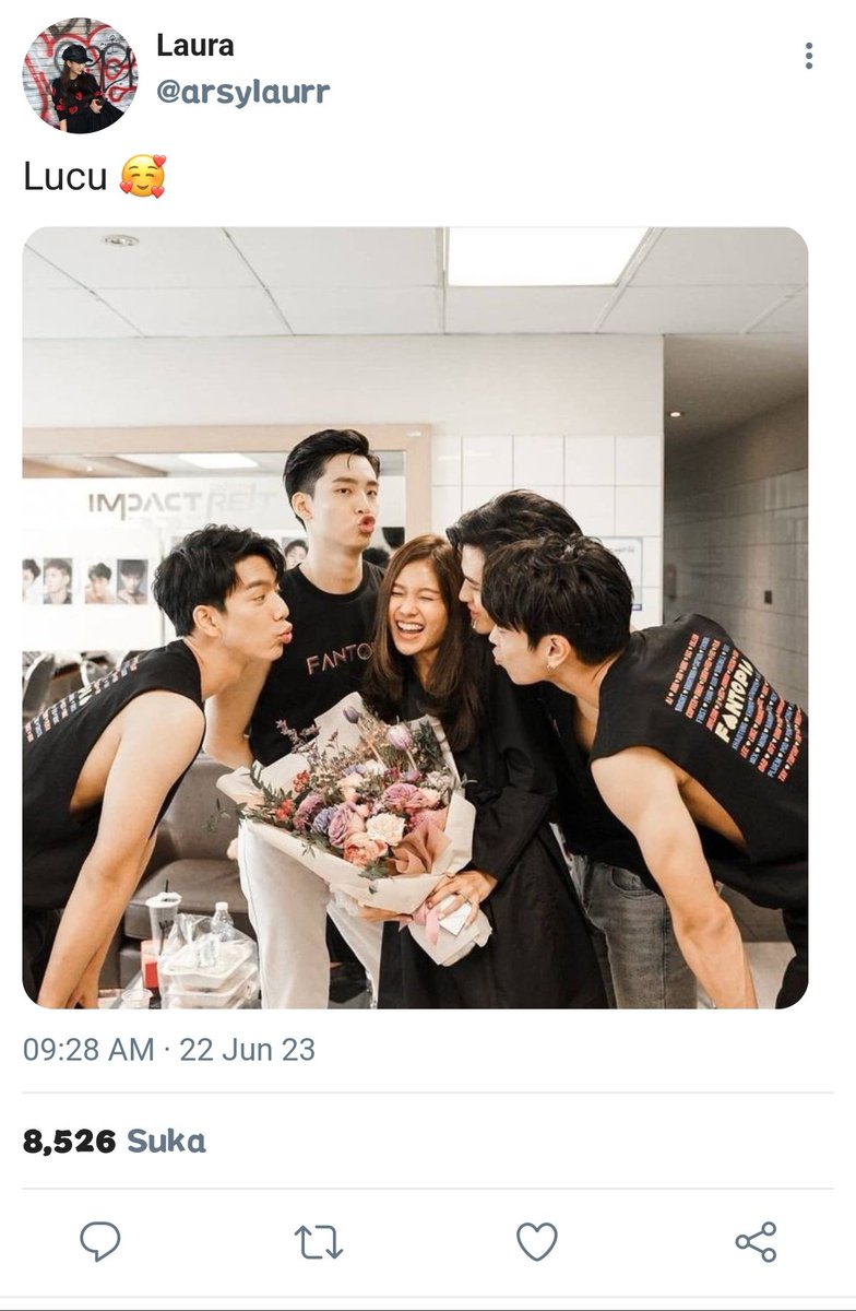 kimmnjeongg's tweet image. – Dejavu

Nct Dream 00L x Oc fewtweet au
©kimmnjeongg