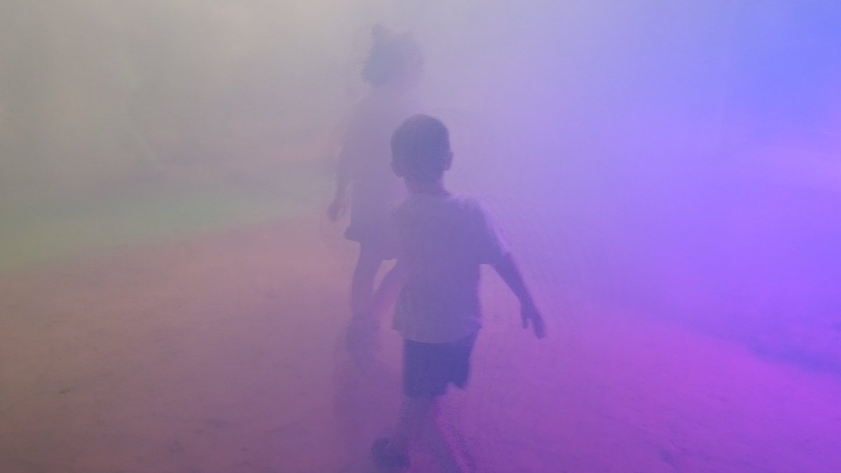 Cristina_la veïna tweet media