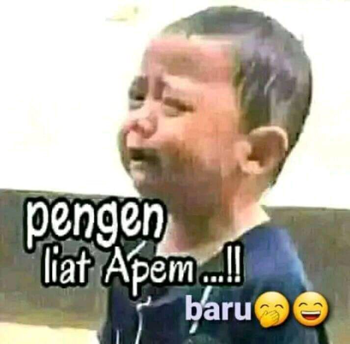 Dylan Alfarizqi (@dylanalfar96888) on Twitter photo 