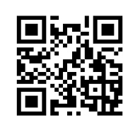 NW STEP TEACHING tweet media