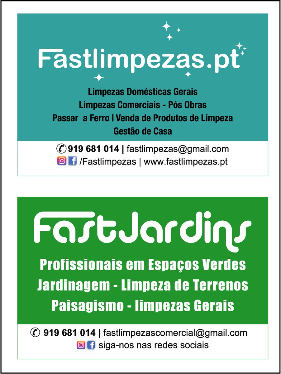 FastvanPt tweet picture