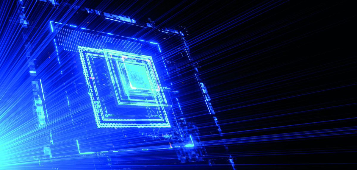 electrooptics's tweet image. Photonic integrated circuits delivering next-gen optical communications: 

electrooptics.com/article/photon…

#OpenLight #opticalcommunications #photonicintegratedcircuits @iPronics