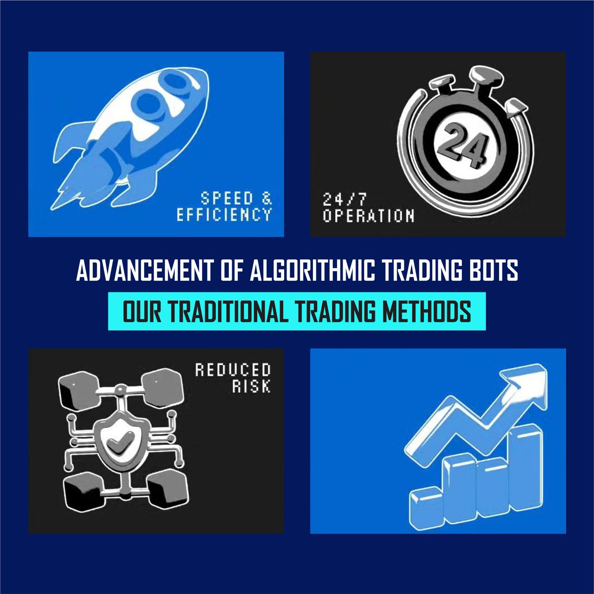Ai-tradecrypto tweet media