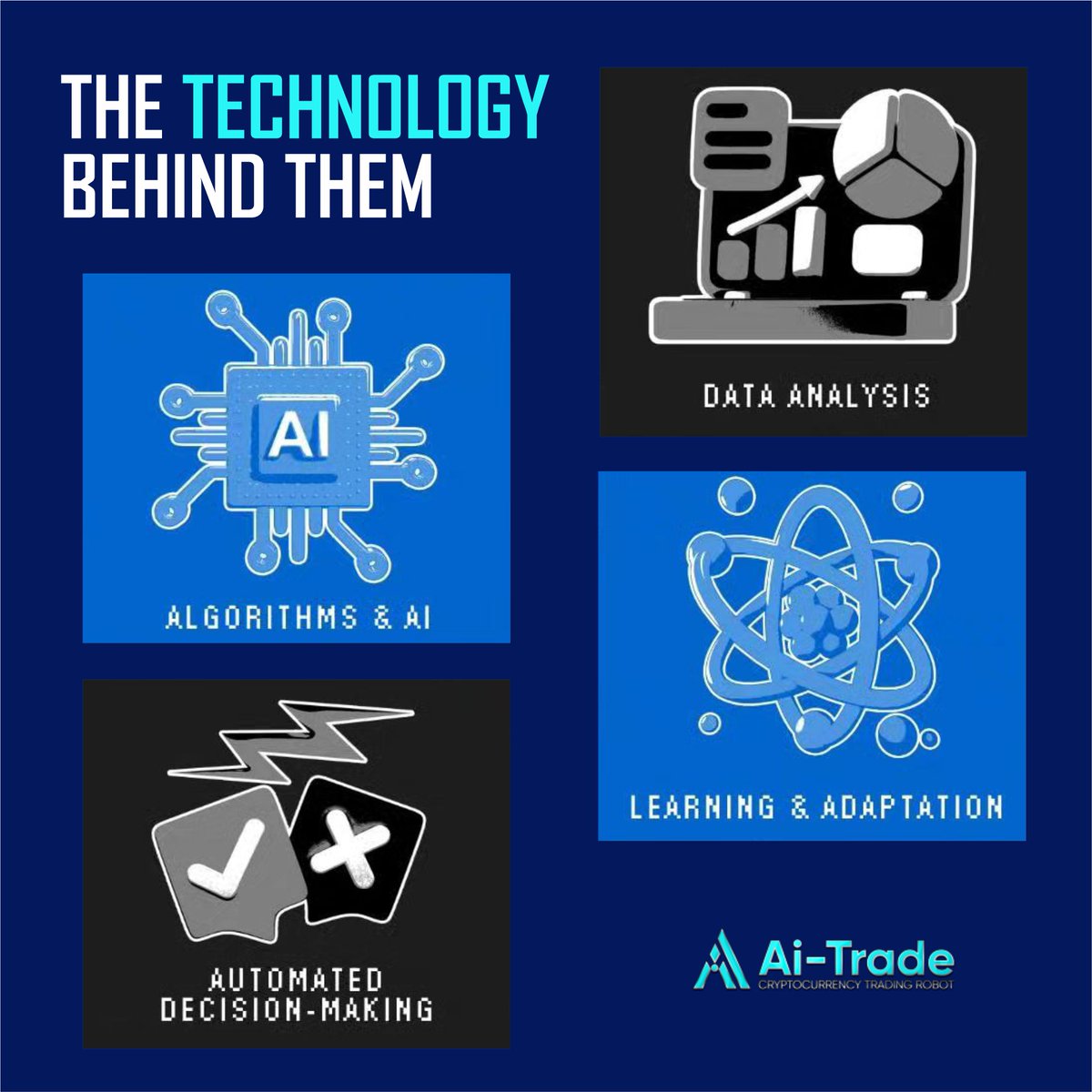 Ai-tradecrypto tweet media
