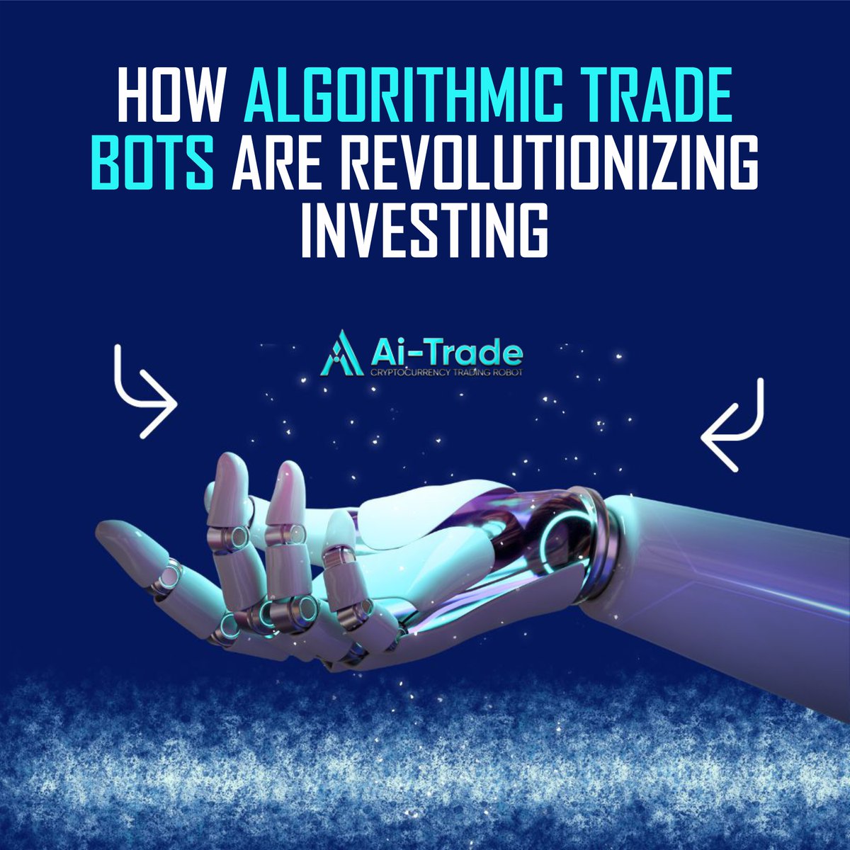 Ai-tradecrypto tweet media