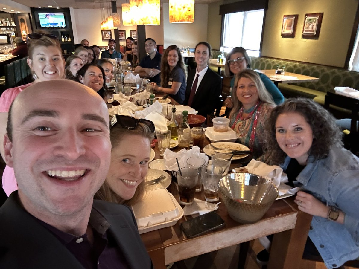 caesolves's tweet photo. I had a great time speaking to local young leaders at the @SETX_YPO luncheon this week! As so many have done for me, I think it’s critically important that we invest in our future leaders! #caesolves #setxypo https://t.co/Ru5dyXOnjg