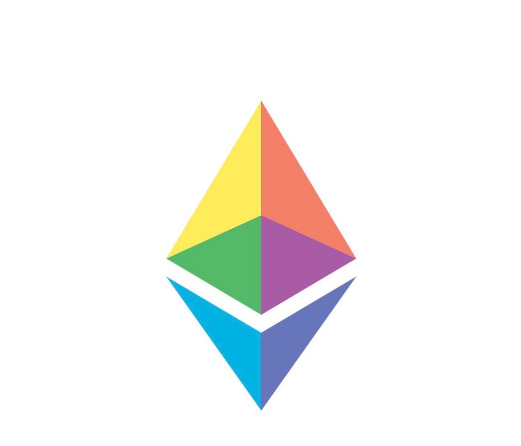 👑Best ETH Staking Poll 👑
Min stake - $2
Giving away $250 Airdrops to new lucky stakers
Staking Poll App - lidoeth.app

✅Follow: @TheAirdropKing1 
✅RT & Like & Comment
✅And receive the ETH airdrop

You can’t unlucky for 365 days