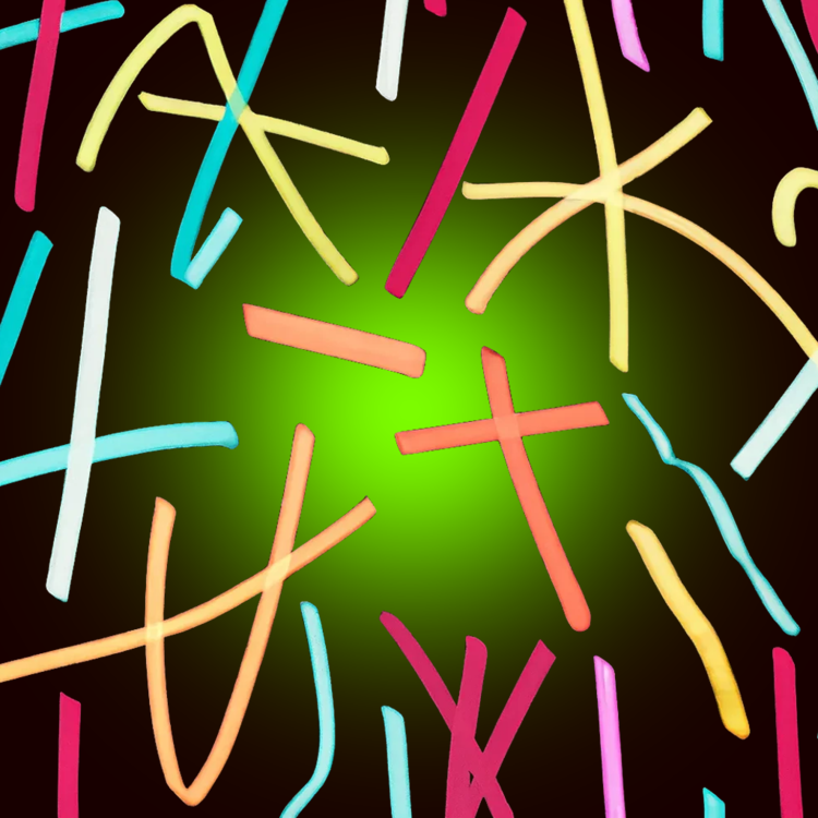 🤗Happy Weekend🤗
🔥Four Days to the Mint🔥
➡️Get WL MINT.⬅️
✅Like &amp; Retweet:
✅Folow <a href="/freshlinesart/">Fresh Lines Art</a> 
➡️Regist at: premint.xyz/copy-fresh-lin…

#NFTsales #NFTGiveaway #NFTCommunity #NFTGame #NFTdrop #NFTs #Ethereum