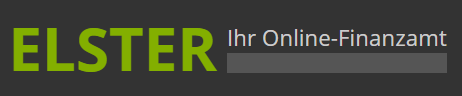 Es gibt so Dinge, die lass ich gern mal liegen... Vermutlich wäre mir eine Wurzelbehandlung lieber, als mich mit dem Mist zu beschäftigen. Wie ist Eure Einstellung zum Thema? Eher so 🤬 oder doch 🥰??? #elster #steuererklärung