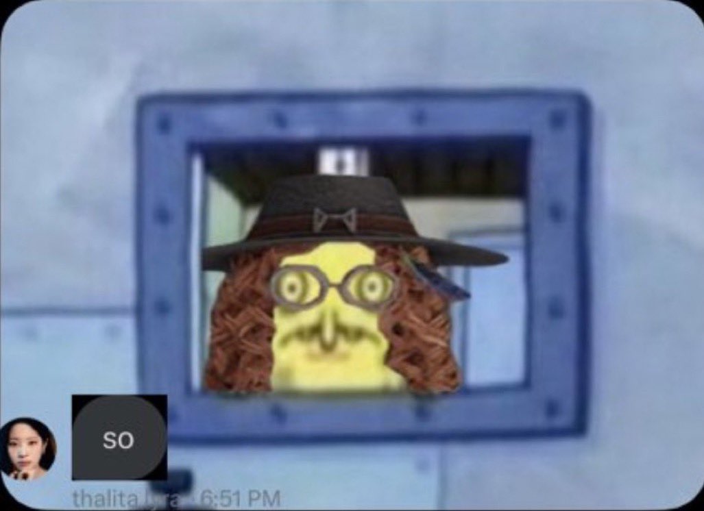 mikaela reid tweet media