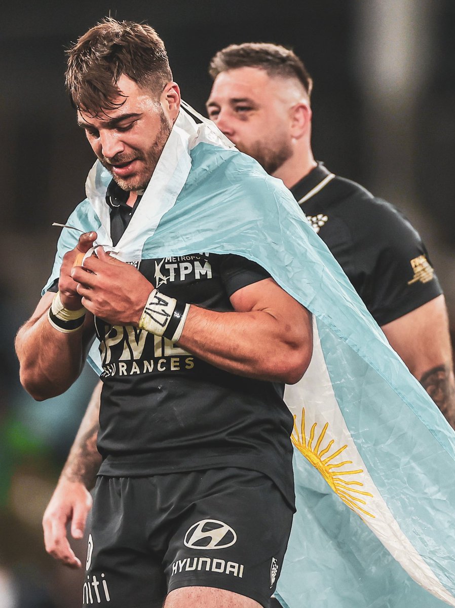 RCT – Rugby Club Toulonnais tweet media