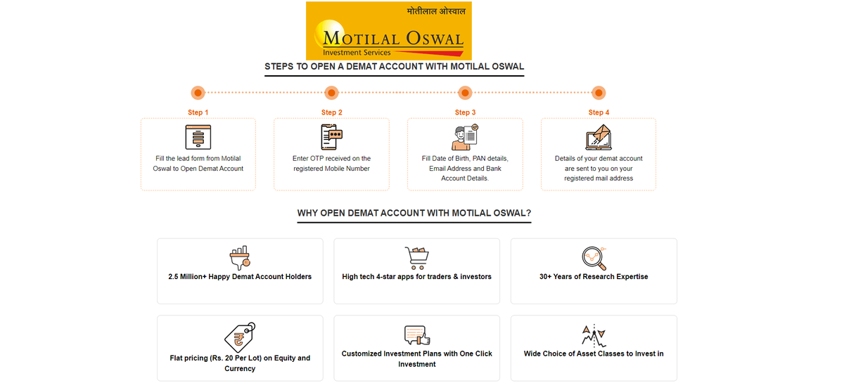 MSfinancials's tweet photo. Open Your Free Demat and Trading Account Now !
Click here -  https://t.co/8tcA9URzmP 
#investment #TradingView #demat #sharemarket #accountopening #sharemarket https://t.co/EBGtB3ag5e