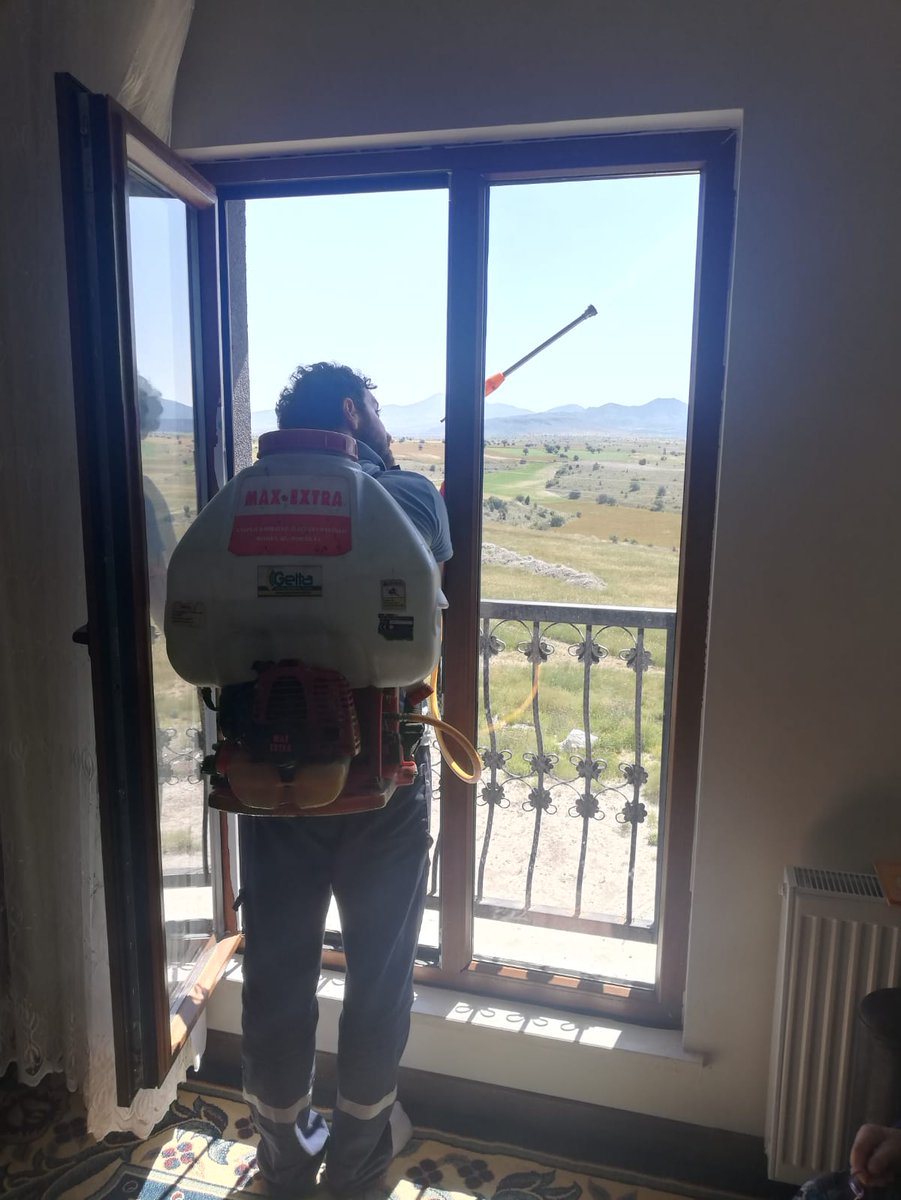 etap_konya3's tweet photo. Beyşehir 3.Etap Toplu Konular Site Yönetimi Kurban Bayramı öncesi binalarda ilaçlam işlemi yapılmıştır
Saglıklı Günler Dileriz. https://t.co/9bIyEXraph