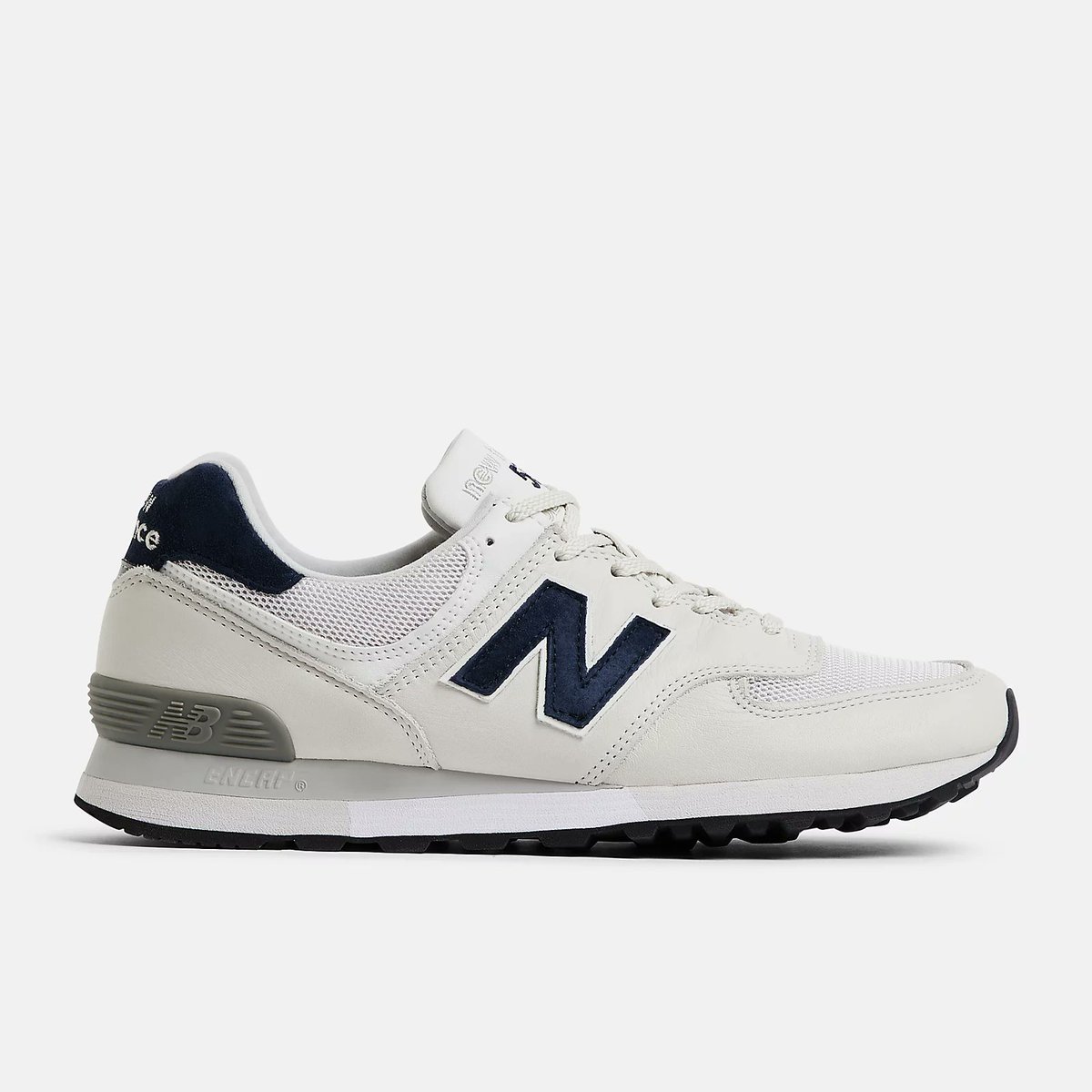 new balance 675