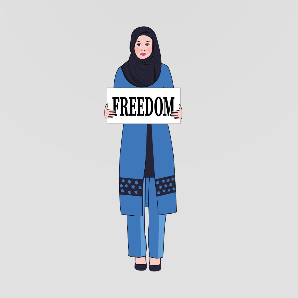 Fina Amini (@finaamini) on Twitter photo Final project of Illustrator program👩💻
Second part of Illustrator project.
(Text Isometric)
(Home Perspective)
(Women freedom)
<a href="/CodeToInspire/">Code to Inspire</a>
<a href="/f_forough/">Fereshteh Forough</a>
<a href="/Farahnaz786Art/">Farahnaz Osmani</a>
#AfghanGirlsDesign
#AfghanGirlsCode Final project of Illustrator program👩💻
Second part of Illustrator project.
(Text Isometric)
(Home Perspective)
(Women freedom)
<a href="/CodeToInspire/">Code to Inspire</a>
<a href="/f_forough/">Fereshteh Forough</a>
<a href="/Farahnaz786Art/">Farahnaz Osmani</a>
#AfghanGirlsDesign
#AfghanGirlsCode