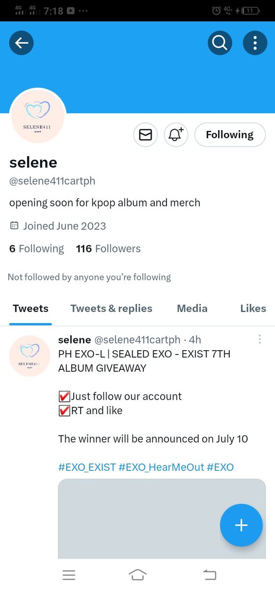 @hdsloml @selene411cartph Done po^^