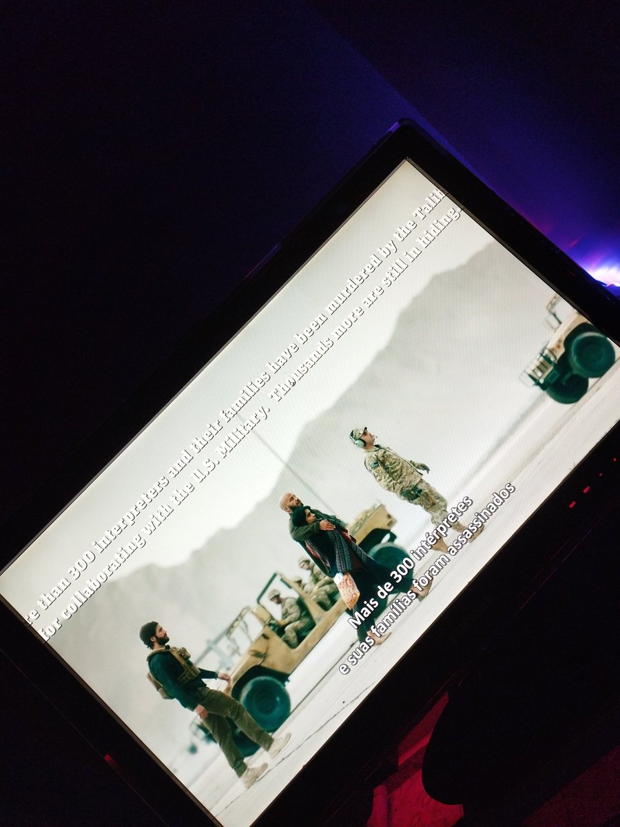 Acabei de assistir `O Pacto`  Se você se identifica com os Valores como, Honra gratidão Coragem tá aí um filme para homens, recomendo