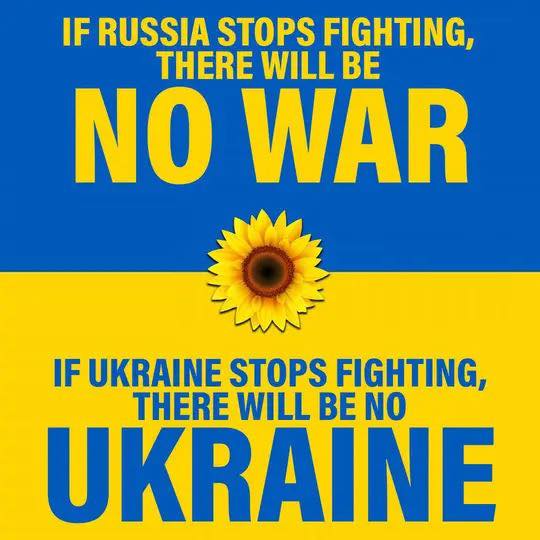 @Numbers28 #SlavaUkraini 💙🇺🇦💛
#IStandWithUkraine