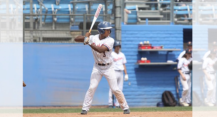 Pasadena Sports Now tweet media