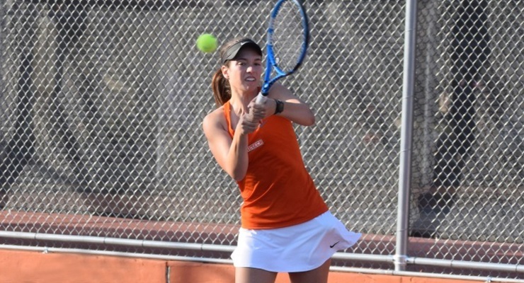 Pasadena Sports Now tweet media