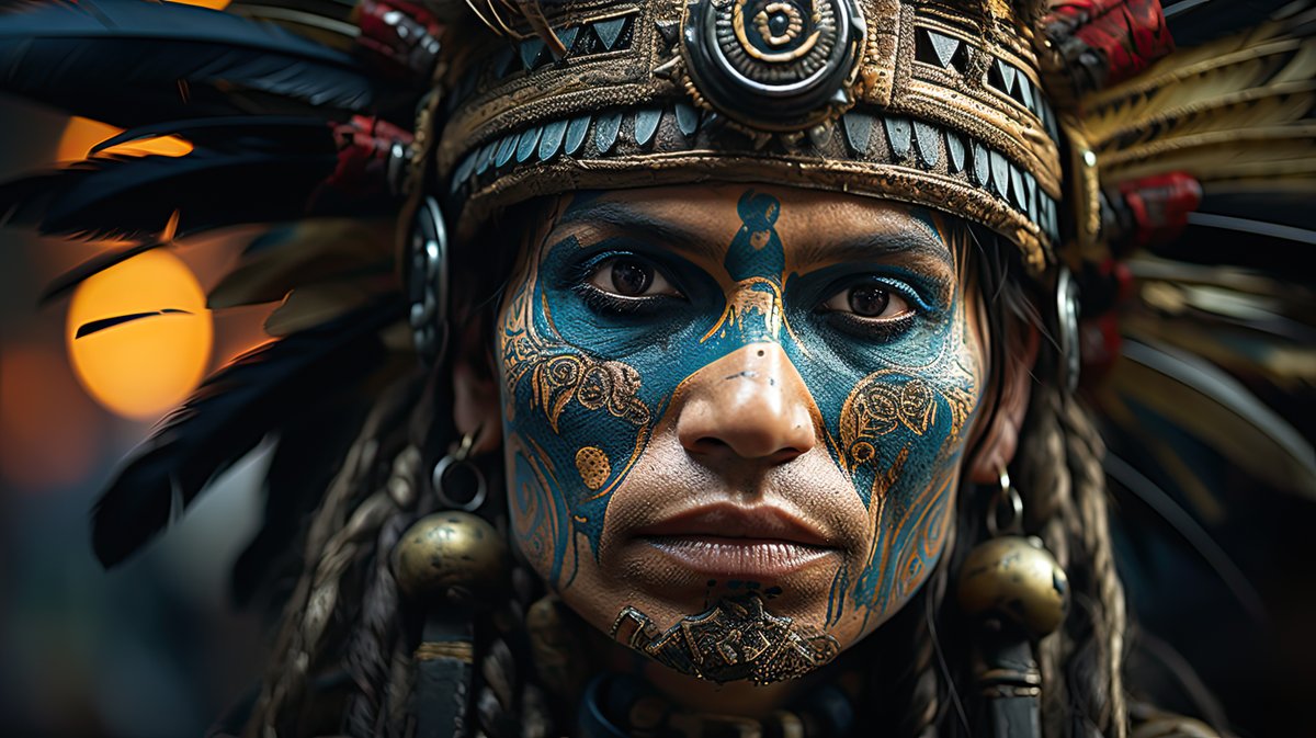 Time Traveler on Twitter: 