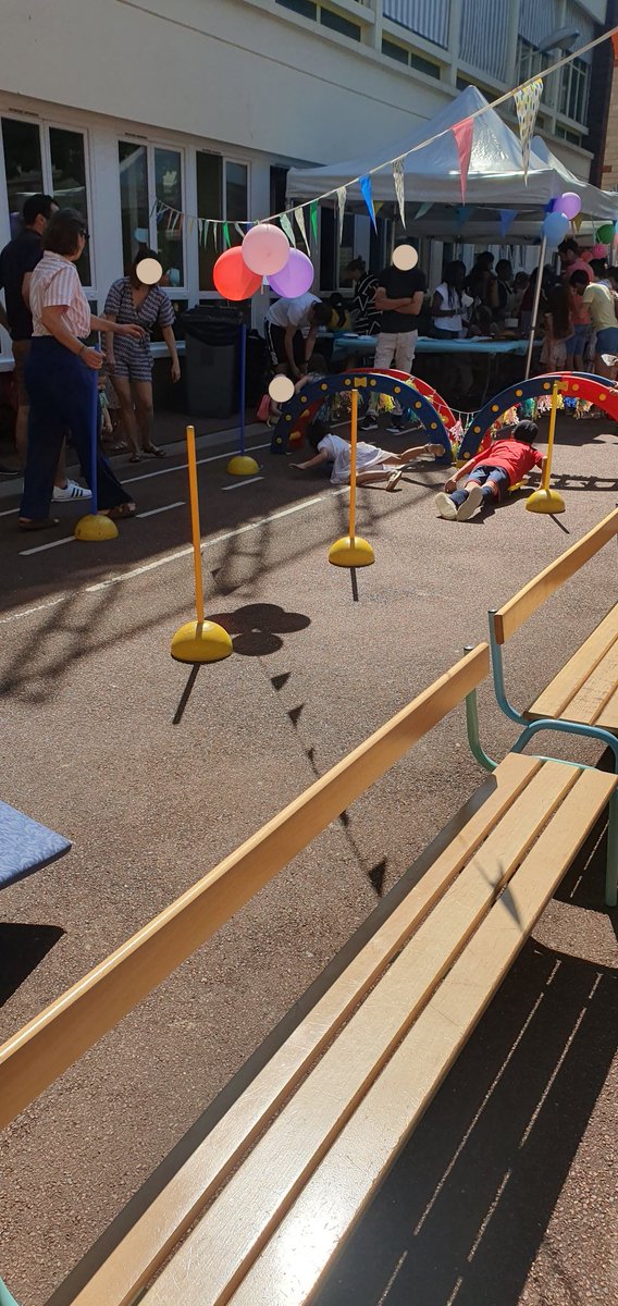 Véronique CABASSET tweet media